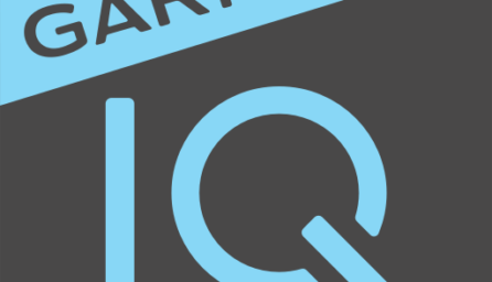 Connect IQ™ Store 1.2.0