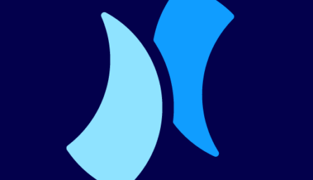 Niagara Launcher 🔹 fresh & clean 0.15.2 (Early Access)