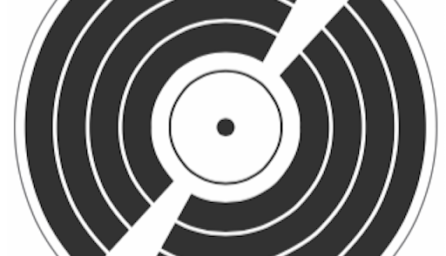 Discogs – Catalog, Collect & Shop Music 2.15.0 (Android 5.0+)