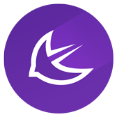 APUS Launcher – Theme, Wallpaper, Hide Apps 3.10.13 (511)
