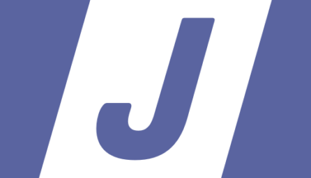 Jetcost – Cheap flights, Car Rental 3.8.9
