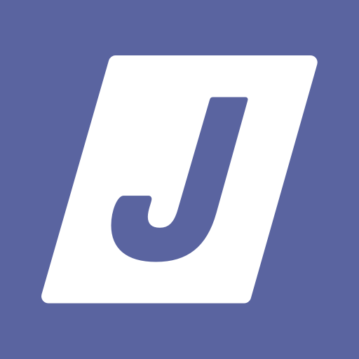 Jetcost – Cheap flights, Car Rental 3.8.9