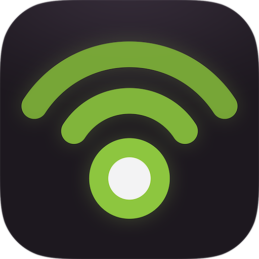 Podcast App & Podcast Player – Podbean 7.5.6