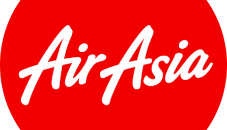 AirAsia 10.5.1
