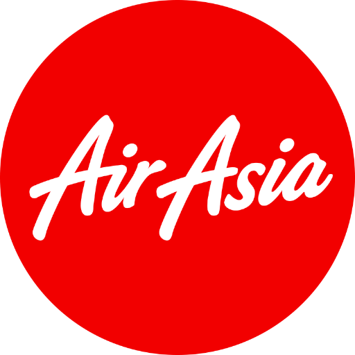 AirAsia 10.5.1