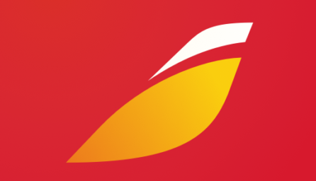 Iberia 10.6.1 (arm-v7a + commons-io-2.4.jar)