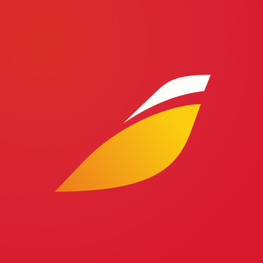 Iberia 10.6.1 (arm-v7a + commons-io-2.4.jar)