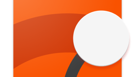 Slide for Reddit 6.3