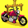 Motor World: Bike Factory 1.325
