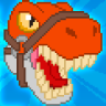 Dino Factory 1.3.8