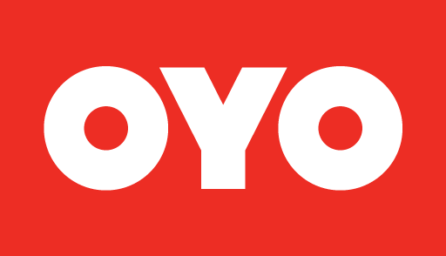OYO – Find The Best Hotel Deals Near You 5.2.47