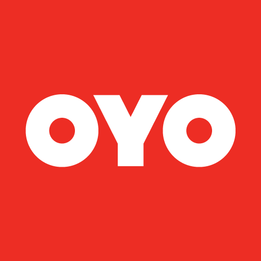OYO – Find The Best Hotel Deals Near You 5.2.47