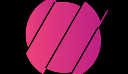 Triller: Social Video Platform 9.0.4b4