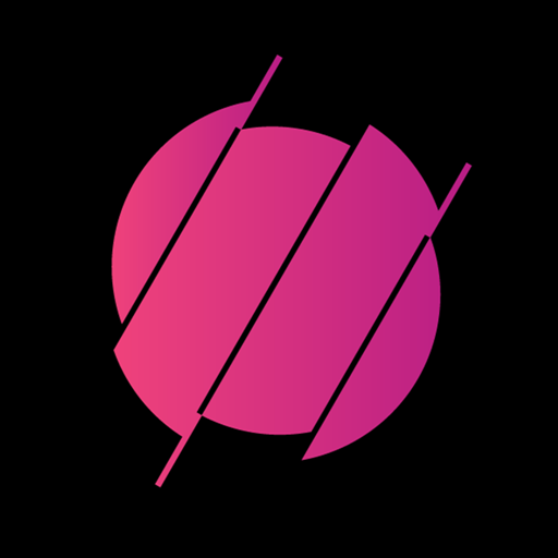 Triller: Social Video Platform 9.0.4b4