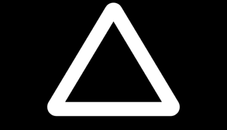 Delta – Bitcoin & Cryptocurrency Portfolio Tracker 3.2.0 (Android 4.4+)