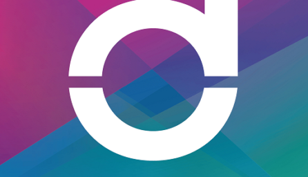 Singtel Dash 5.2.4 (Android 4.4+)