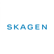 Skagen Connected 1.17.3