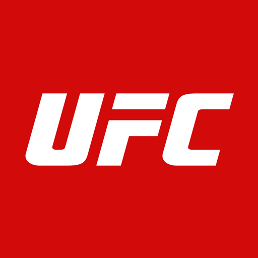 UFC (Android TV)