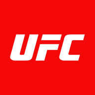 UFC (Android TV)