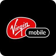 Virgin Mobile My Account 6.1.1