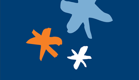 Travelocity Hotels & Flights 20.7.0