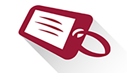 CheapTickets – Hotels, Flights & Travel Deals 20.7.0