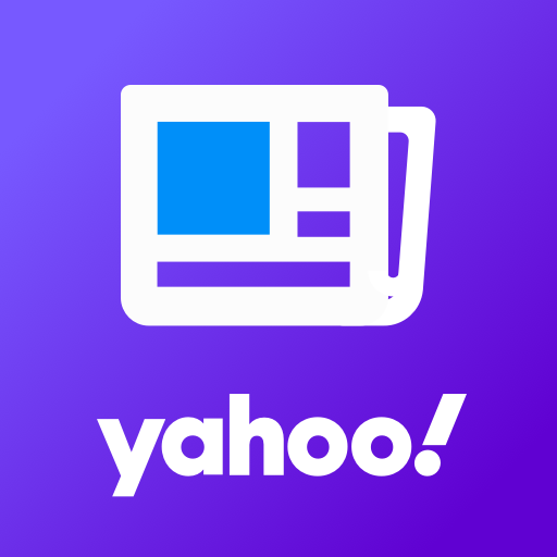 Yahoo News: National, Breaking & Live 10.2.9 (Android 5.0+)