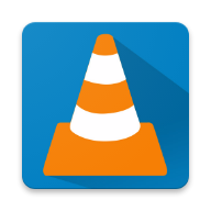 VLC Mobile Remote, PC Remote & Mac Remote 2.3.9 (noarch) (Android 4.1+)