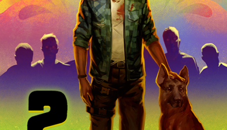 Into the Dead 2: Zombie Survival 1.31.0 (arm64-v8a + arm-v7a)