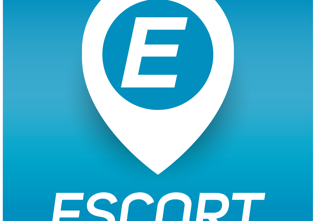 Escort Live Radar 3.1.29 (Android 5.0+)