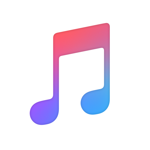 Apple Music 3.1.1 (arm64-v8a + arm-v7a) (nodpi) (Android 5.0+)