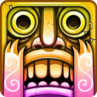 Temple Run 2 1.65.0 (arm-v7a) (Android 4.1+)