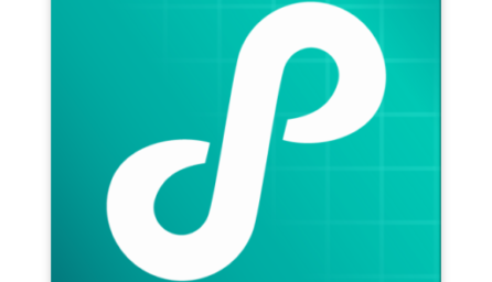 SAVE by OpenArchive 0.2.2-RC-1