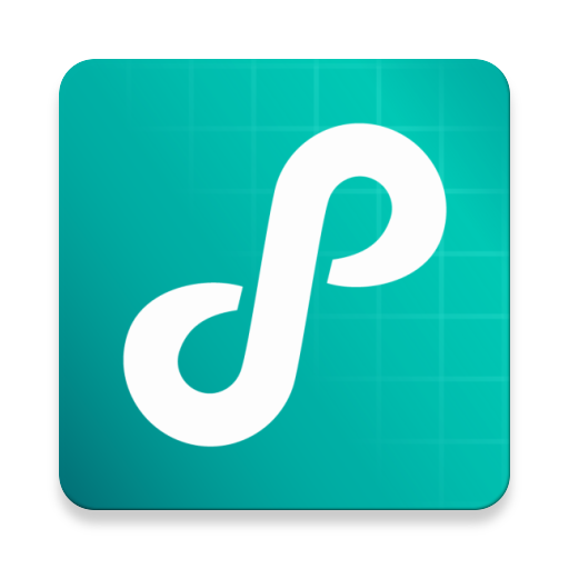 SAVE by OpenArchive 0.2.2-RC-1