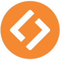 Synchronize Ultimate 5.12.24 (Android 4.1+)