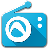 Radio Player, MP3-Recorder by Audials 8.3.1-0-gea6c5e173