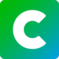 LINE Creators Studio 3.0.1 (x86_64)