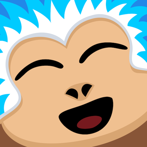 Sling Kong 3.18.0 (arm-v7a) (Android 4.4+)