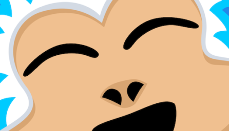 Sling Kong 3.18.0 (arm-v7a) (Android 4.4+)