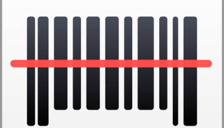 ShopSavvy – Barcode Scanner & Price Comparison 15.3.7 (x86) (Android 4.1+)