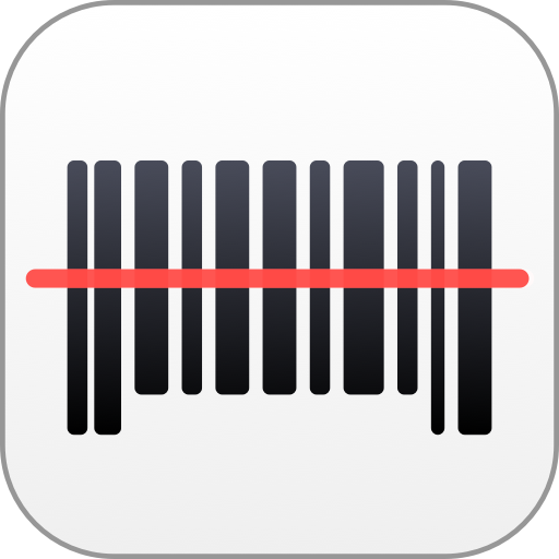 ShopSavvy – Barcode Scanner & Price Comparison 15.3.7 (x86_64) (Android 4.1+)