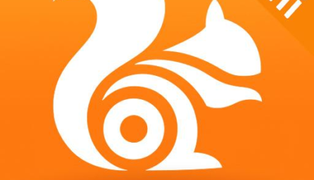 UC Browser Mini- Download Video Status & Movies 12.12.6.1222 (arm64-v8a) (Android 4.4+)