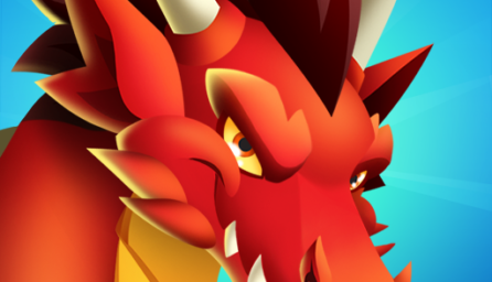 Dragon City 9.11 (arm64-v8a) (Android 4.1+)