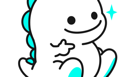 BIGO LIVE–Live Stream, Video Chat, Make Friends 4.30.1 (arm64-v8a)