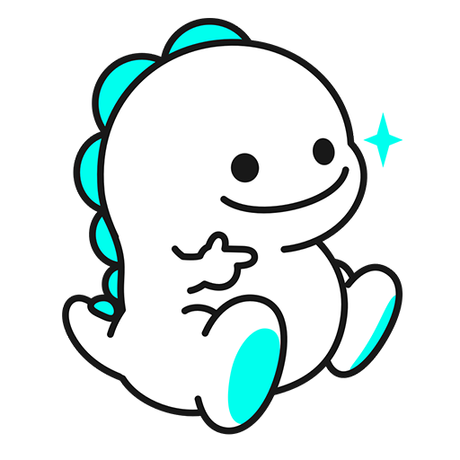 BIGO LIVE–Live Stream, Video Chat, Make Friends 4.30.1 (arm64-v8a)