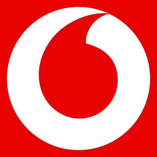 My Vodafone (Ukraine) 2.2.0 (arm-v7a) (Android 4.4+)