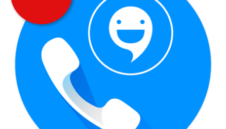 CallApp: Caller ID, Call Blocker & Call Recorder (Wear OS)