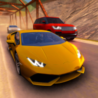 Driving School 2017 3.7 (arm64-v8a + arm-v7a) (Android 5.0+)