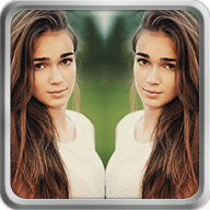 Mirror Photo Editor: Collage Maker & Selfie Camera 1.8.6 (arm64-v8a) (Android 4.1+)