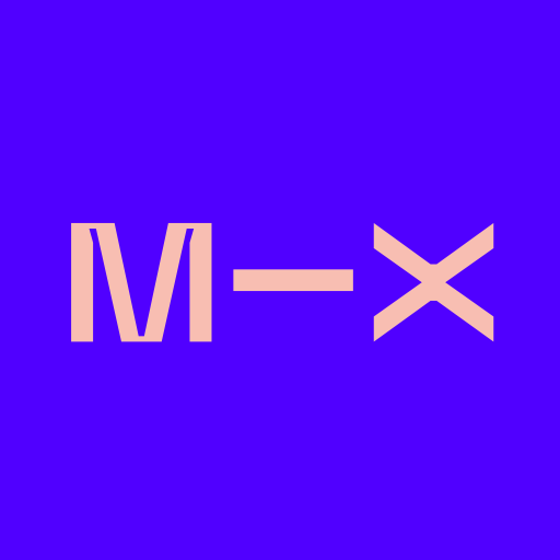 Mixcloud – Radio & DJ mixes 26.0.0 (arm64-v8a) (Android 4.3+)